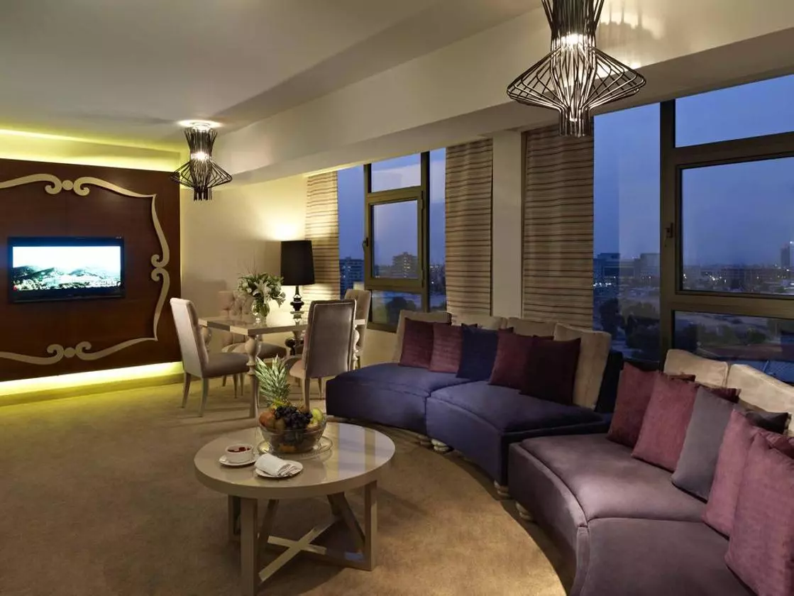 KAYAIZMIR_SHABAVIZ (28).jpg